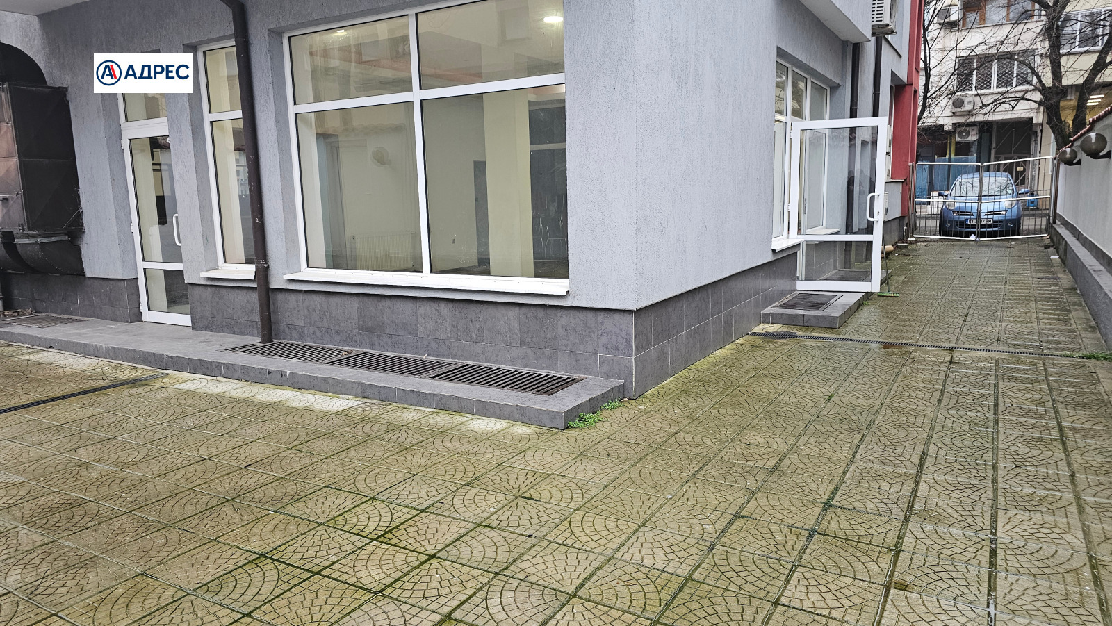 Дава под наем ЗАВЕДЕНИЕ, гр. Стара Загора, Център, снимка 5 - Заведения - 53645731