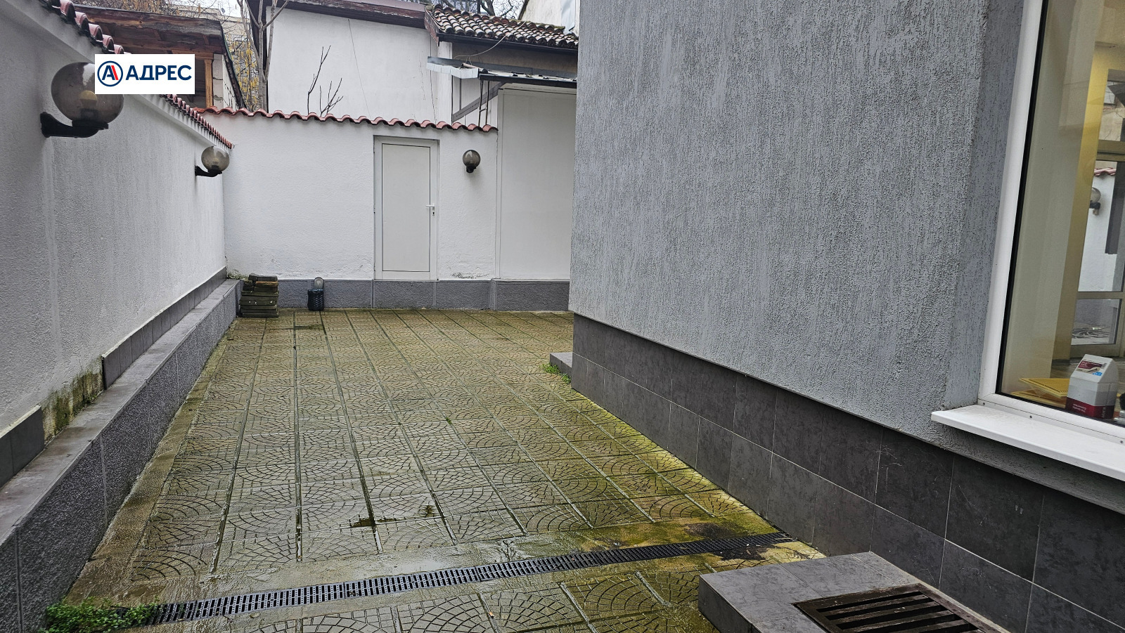 Дава под наем ЗАВЕДЕНИЕ, гр. Стара Загора, Център, снимка 7 - Заведения - 53645731