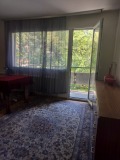 Дава под наем СТАЯ, гр. София, Оборище, снимка 3