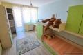 Дава под наем 3-СТАЕН, гр. София, Младост 4, снимка 4