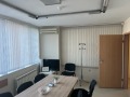 Дава под наем ОФИС, гр. София, Медицинска академия, снимка 2