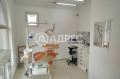 Дава под наем ОФИС, гр. София, Дианабад, снимка 1