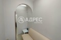 Дава под наем ОФИС, гр. София, Дианабад, снимка 7