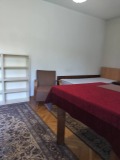 Дава под наем  Стая град София , Оборище , 20 кв.м | 44806627 - изображение [2]