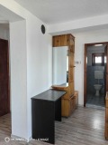 Под наем 1-СТАЕН, град София, Симеоново • 409 € / 799.93 лв. • 57594924 4