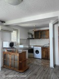 Под наем 1-СТАЕН, град София, Симеоново • 409 € / 799.93 лв. • 57594924 3