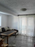 Под наем 1-СТАЕН, град София, Симеоново • 409 € / 799.93 лв. • 57594924 1