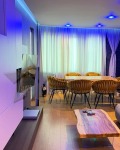Под наем 2-СТАЕН, град Стара Загора, Била • 670 € • 46142991 4