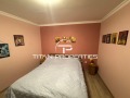 Дава под наем  2-стаен град Бургас , Сарафово , 60 кв.м | 70521098 - изображение [5]