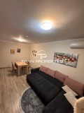 Дава под наем  2-стаен град Бургас , Сарафово , 60 кв.м | 70521098 - изображение [3]