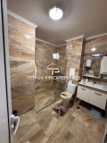 Дава под наем  2-стаен град Бургас , Сарафово , 60 кв.м | 70521098 - изображение [8]