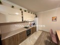 Дава под наем  2-стаен град Бургас , Сарафово , 60 кв.м | 70521098 - изображение [2]
