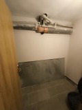 Дава под наем  2-стаен град Пловдив , Мараша , 90 кв.м | 62981685 - изображение [16]