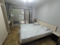 Дава под наем  2-стаен град Пловдив , Мараша , 90 кв.м | 62981685 - изображение [9]