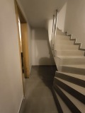 Дава под наем  2-стаен град Пловдив , Мараша , 90 кв.м | 62981685 - изображение [14]