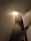 Дава под наем  2-стаен град Пловдив , Мараша , 90 кв.м | 62981685 - изображение [13]