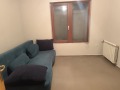 Дава под наем  2-стаен град Пловдив , Мараша , 90 кв.м | 62981685 - изображение [15]