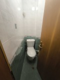 Дава под наем  2-стаен град Пловдив , Мараша , 90 кв.м | 62981685 - изображение [12]