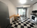Дава под наем  2-стаен град Пловдив , Мараша , 90 кв.м | 62981685 - изображение [3]