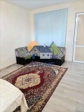 Под наем ЕТАЖ ОТ КЪЩА, град Варна, Възраждане 4 • 550 лв. / 281.21 € • 21644141 3