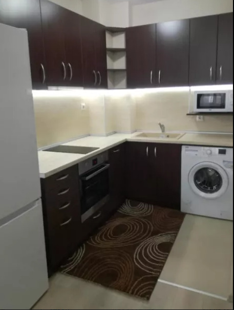 ���� ��� ���� 2-����� | Imot.bg � ����������� 4