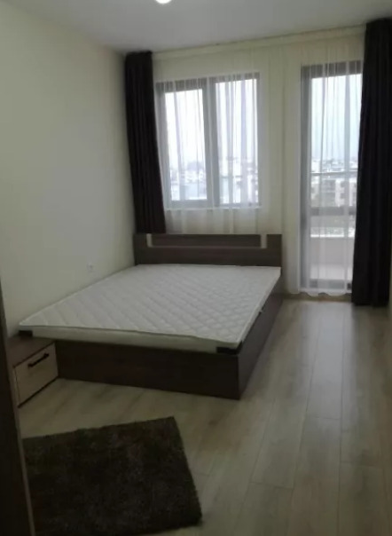 ���� ��� ���� 2-����� | Imot.bg � ����������� 9