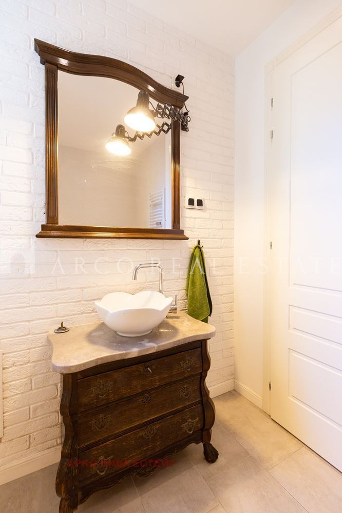 ���� ��� ���� 2-����� | Imot.bg � ����������� 10