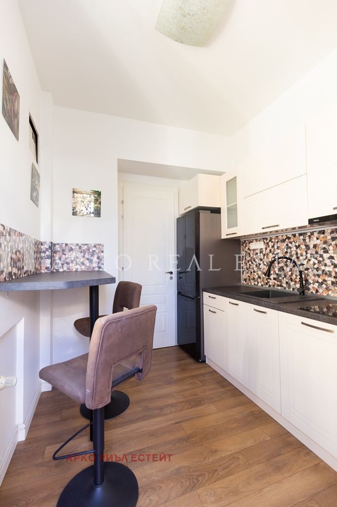 ���� ��� ���� 2-����� | Imot.bg � ����������� 9