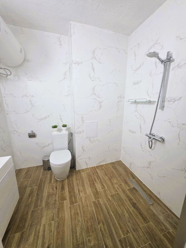 ���� ��� ���� 3-����� | Imot.bg � ����������� 13