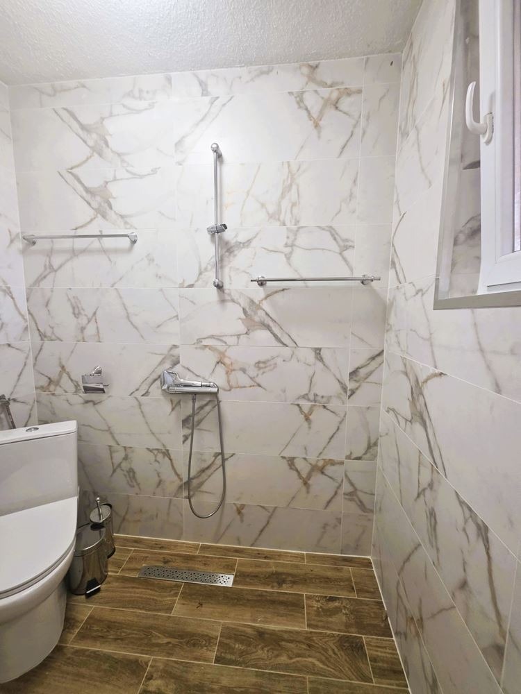 ���� ��� ���� 3-����� | Imot.bg � ����������� 12