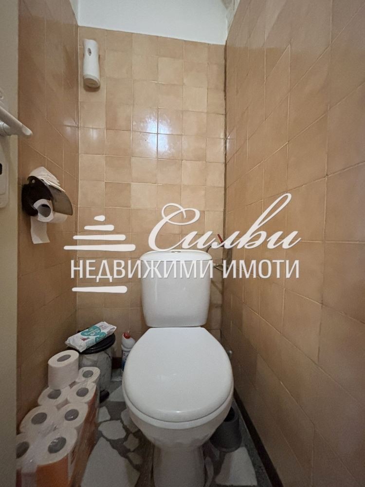 ���� ��� ���� 3-����� | Imot.bg � ����������� 13