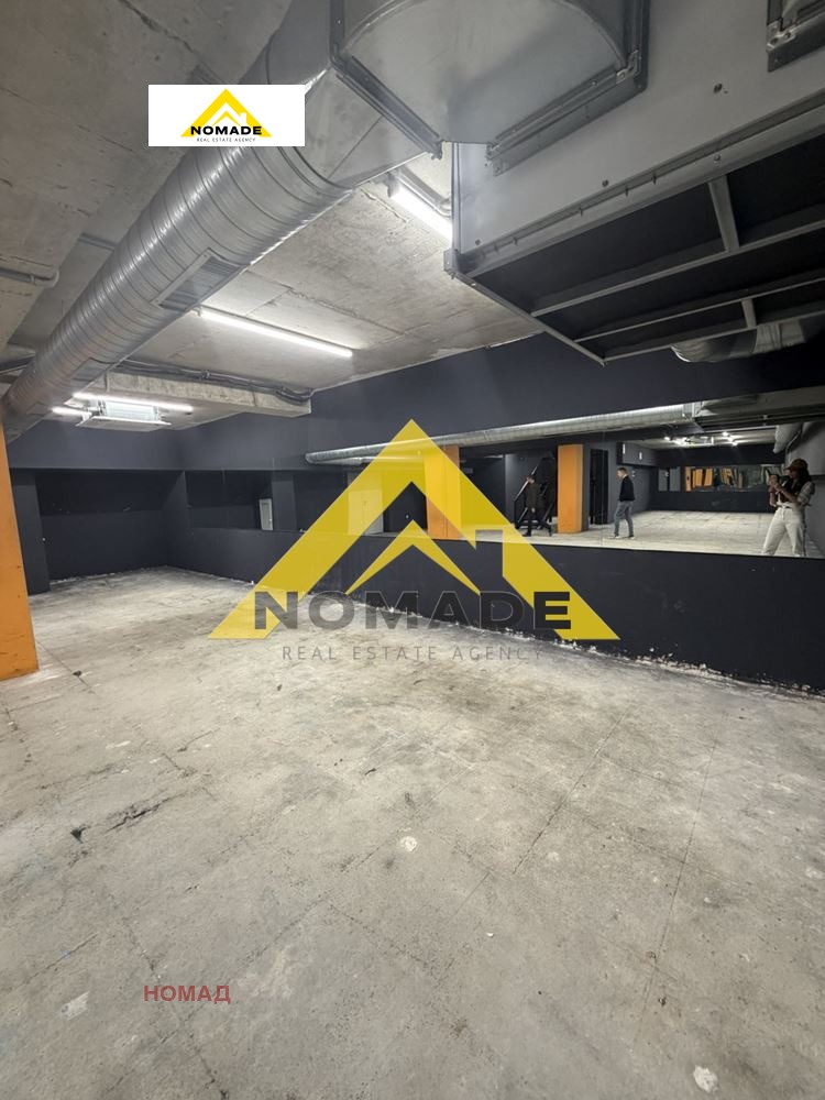 ���� ��� ���� ���� | Imot.bg � ����������� 11
