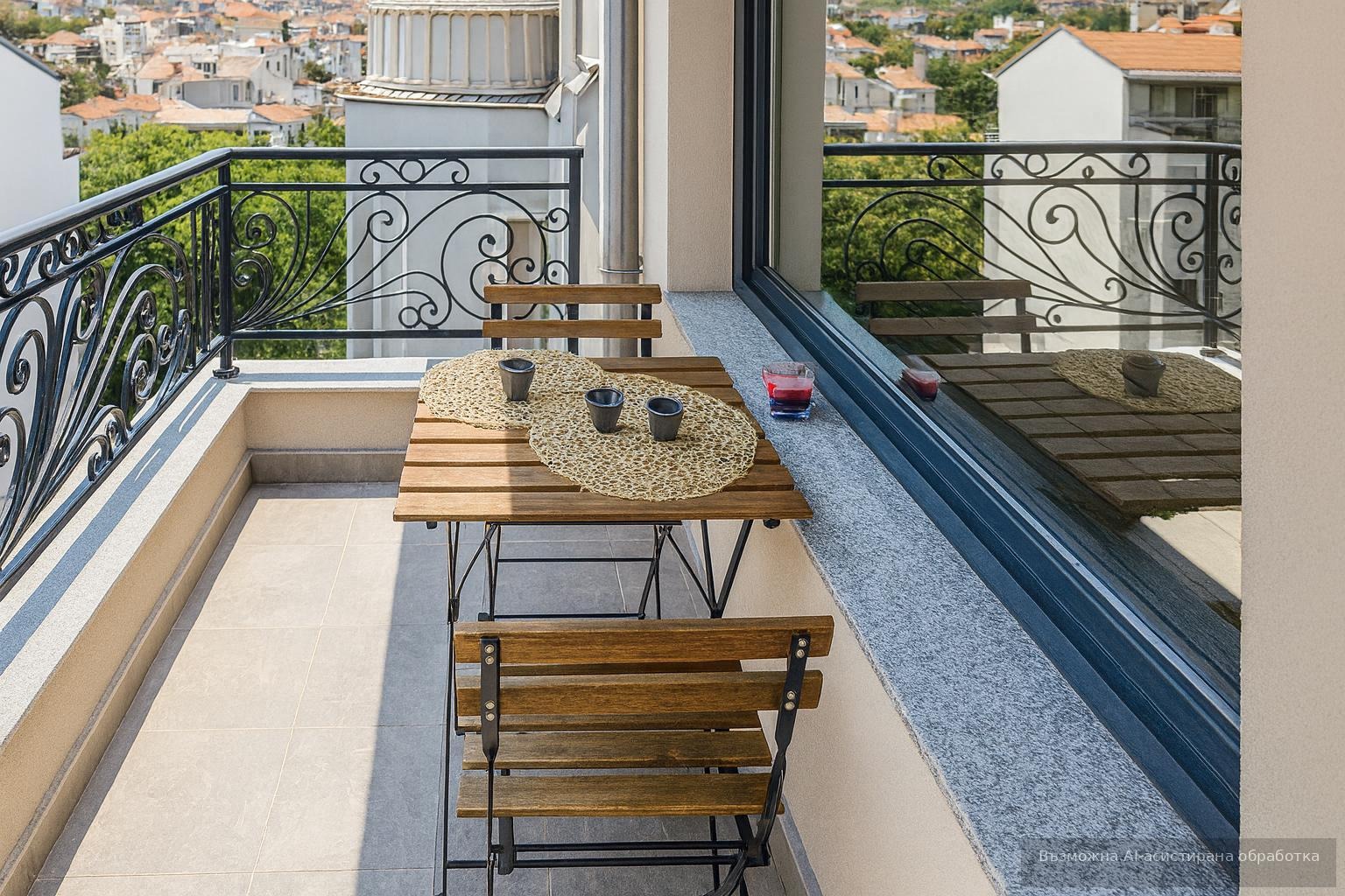 ���� ��� ���� 1-����� | Imot.bg � ����������� 5