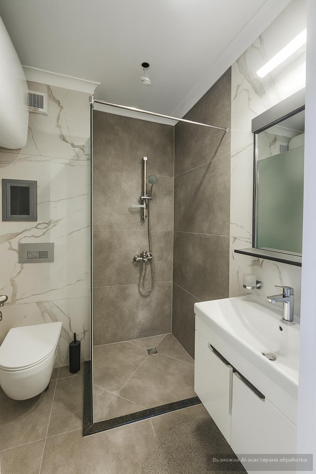 ���� ��� ���� 1-����� | Imot.bg � ����������� 4