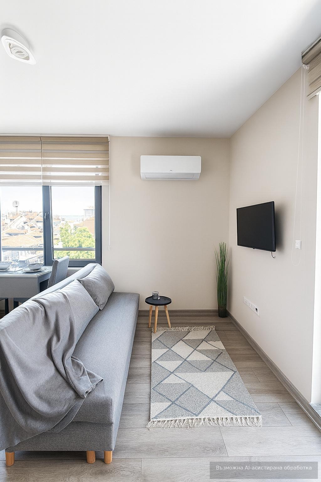 ���� ��� ���� 1-����� | Imot.bg � ����������� 2