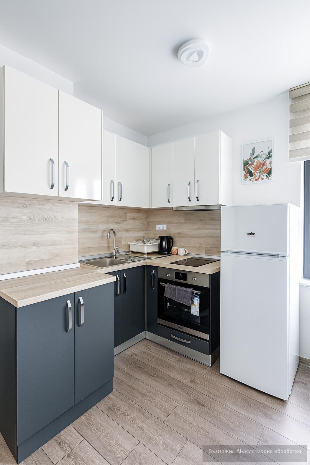 ���� ��� ���� 1-����� | Imot.bg � ����������� 1