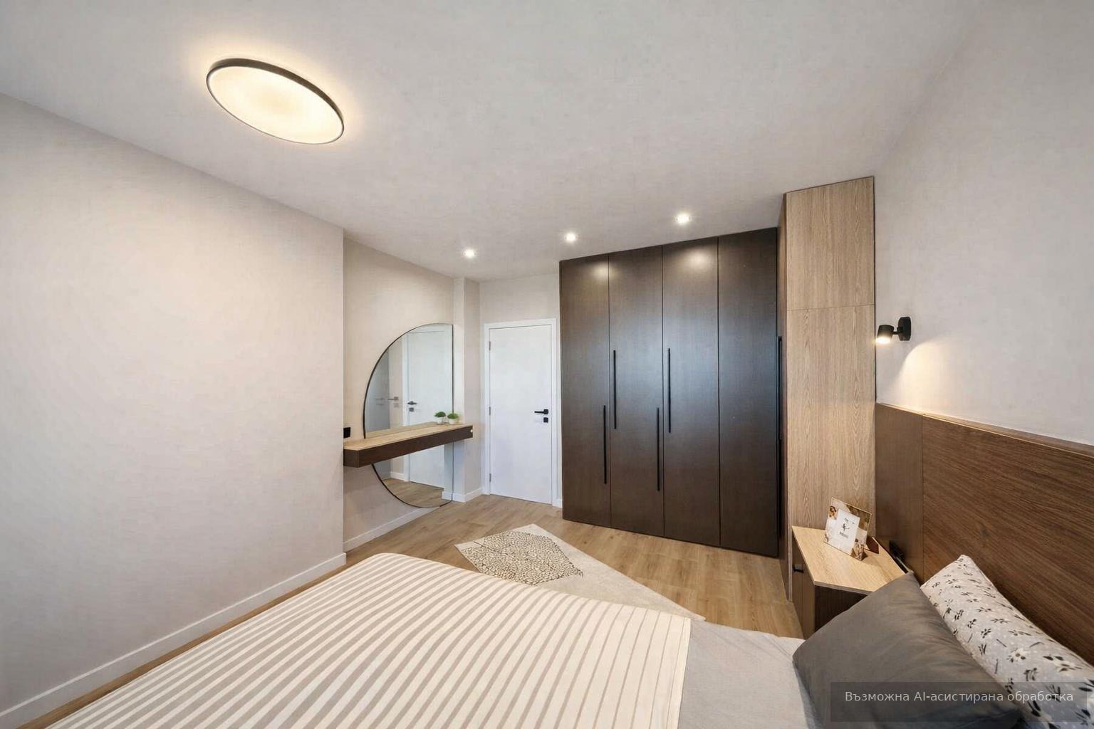 ���� ��� ���� 2-����� | Imot.bg � ����������� 6