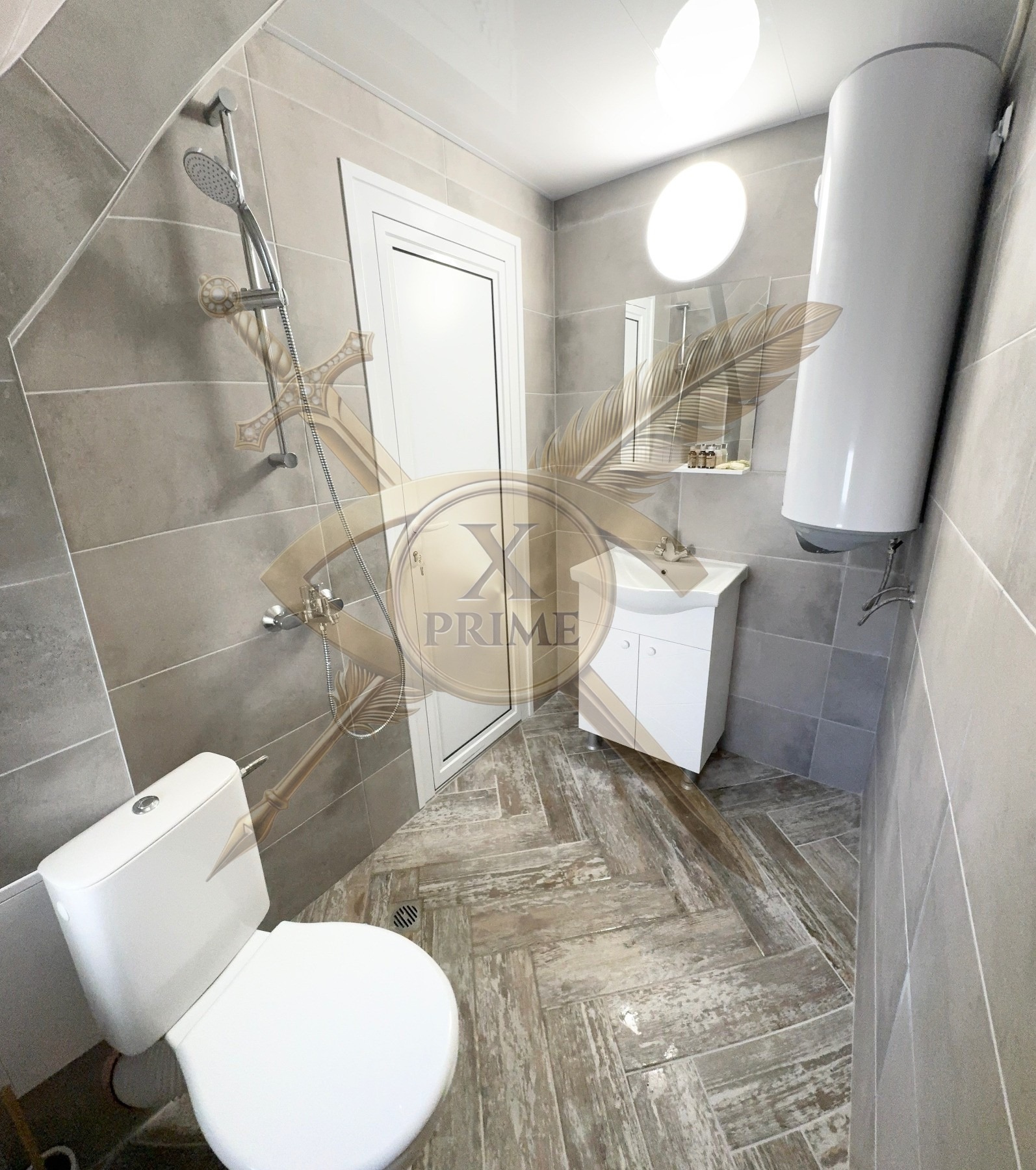 ���� ��� ���� 2-����� | Imot.bg � ����������� 6