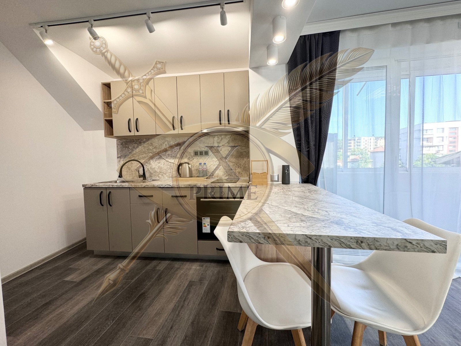 ���� ��� ���� 2-����� | Imot.bg � ����������� 1