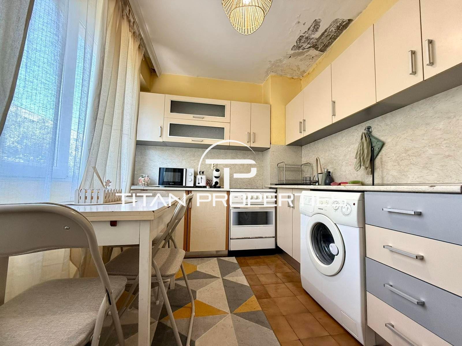 ���� ��� ���� 2-����� | Imot.bg � ����������� 1