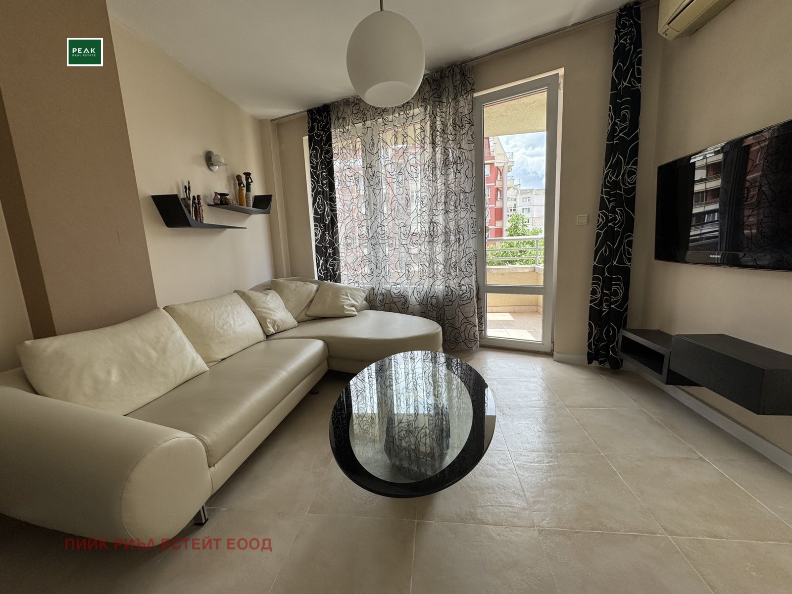 ���� ��� ���� 3-����� | Imot.bg � ����������� 2