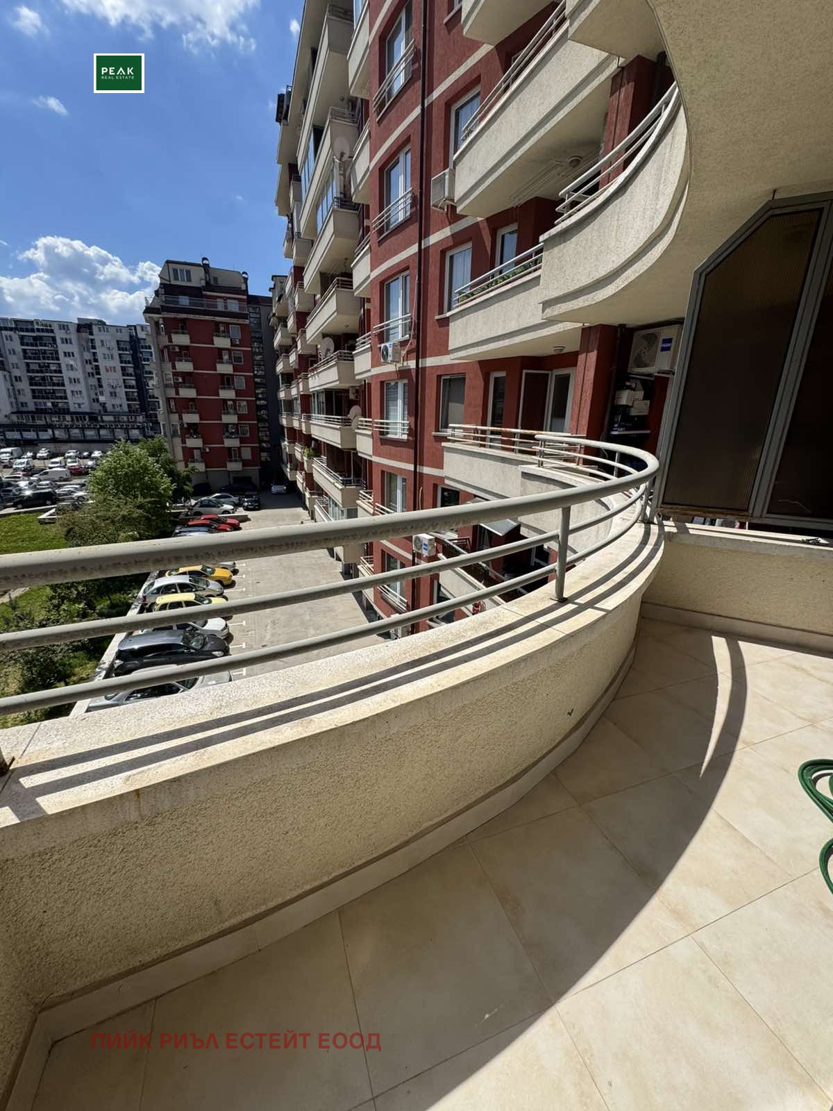 ���� ��� ���� 3-����� | Imot.bg � ����������� 11