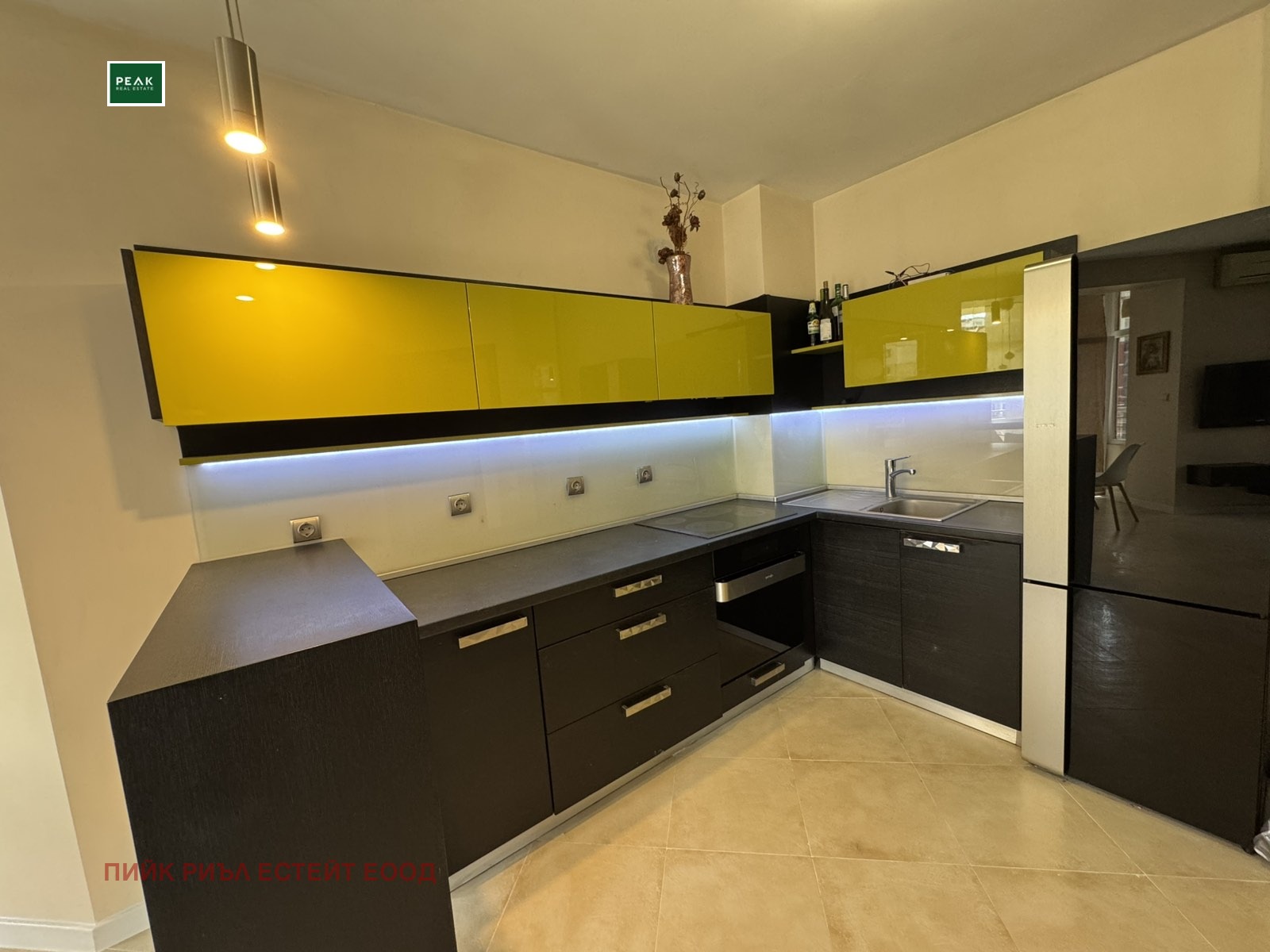 ���� ��� ���� 3-����� | Imot.bg � ����������� 4