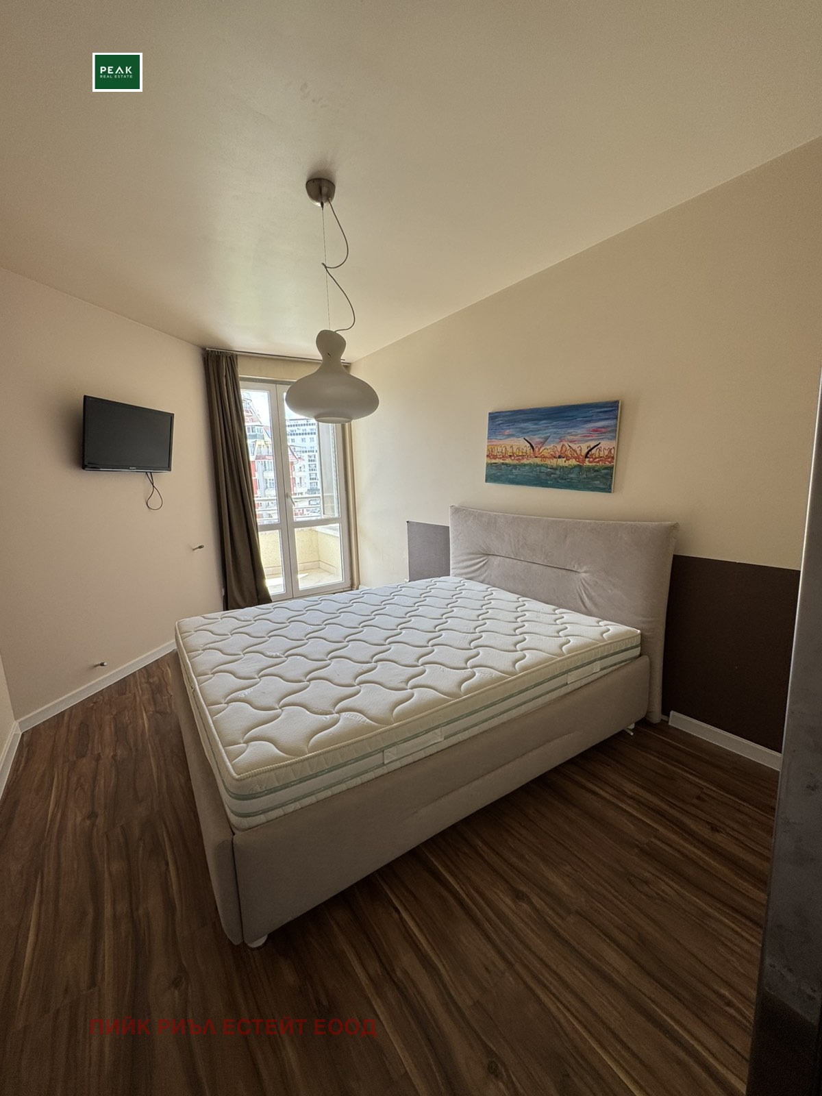 ���� ��� ���� 3-����� | Imot.bg � ����������� 6