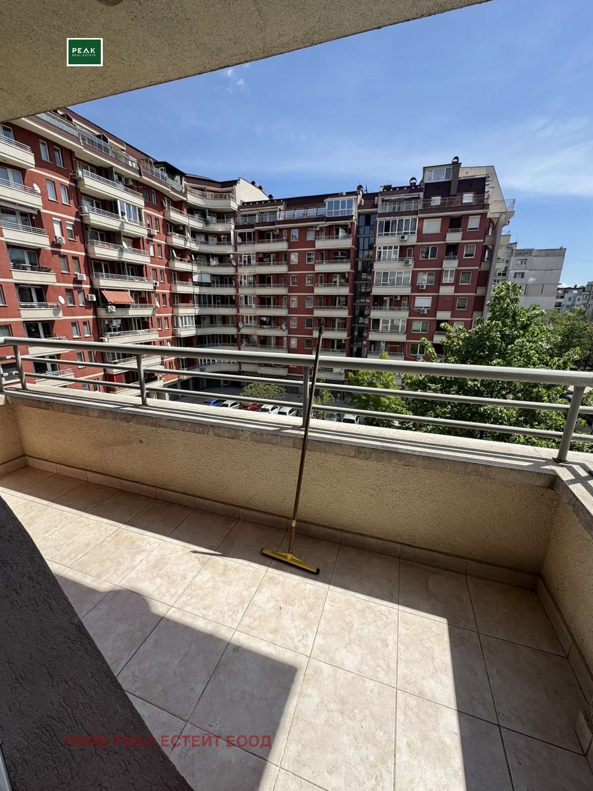 ���� ��� ���� 3-����� | Imot.bg � ����������� 12