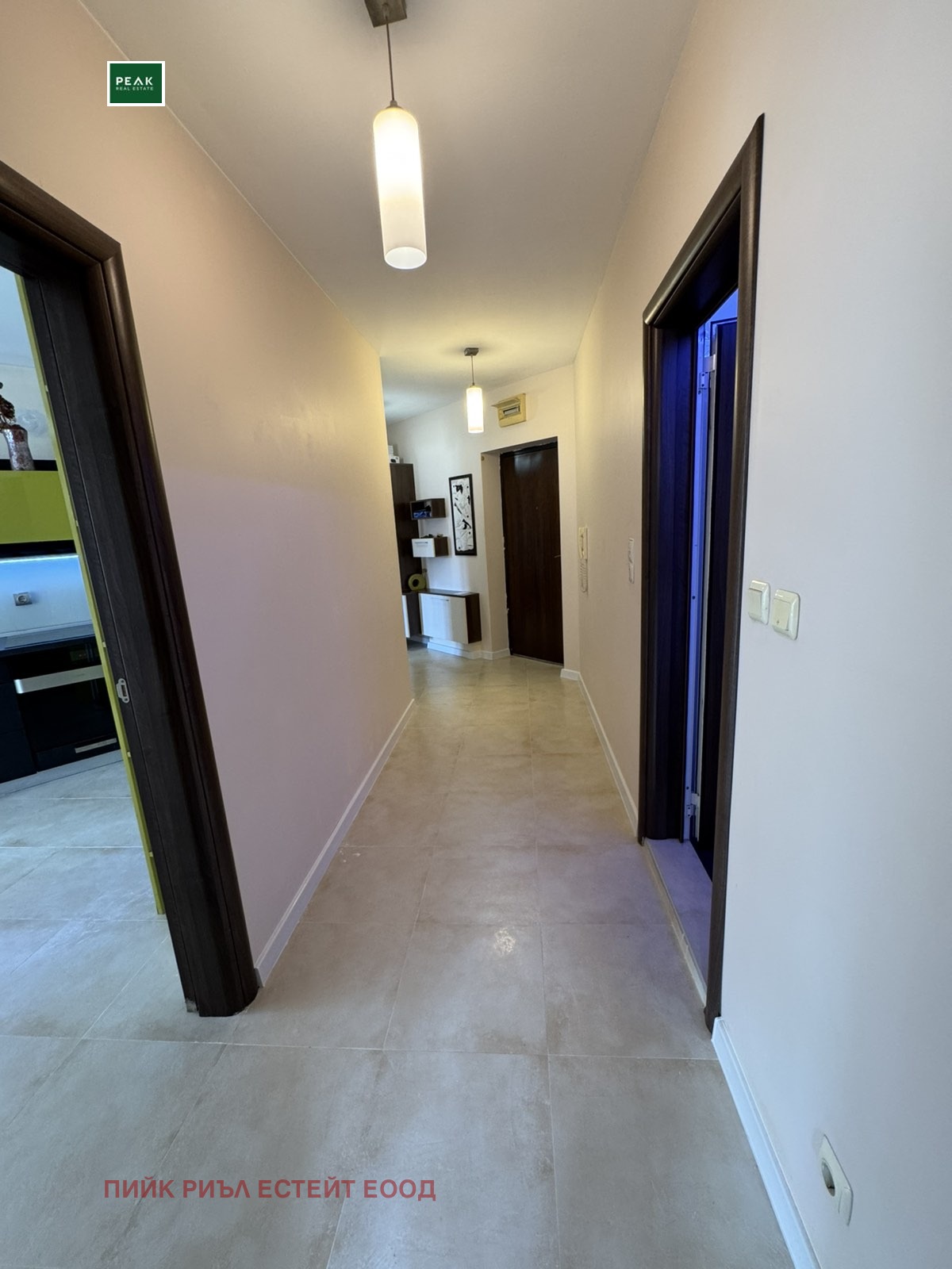 ���� ��� ���� 3-����� | Imot.bg � ����������� 10