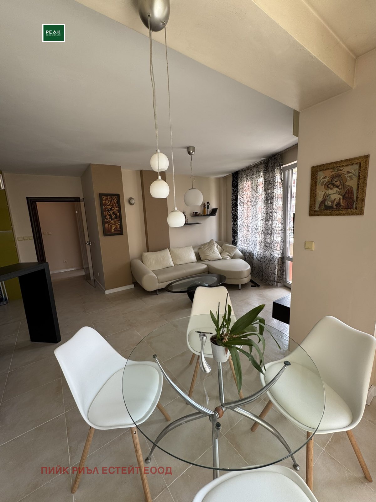 ���� ��� ���� 3-����� | Imot.bg � ����������� 3