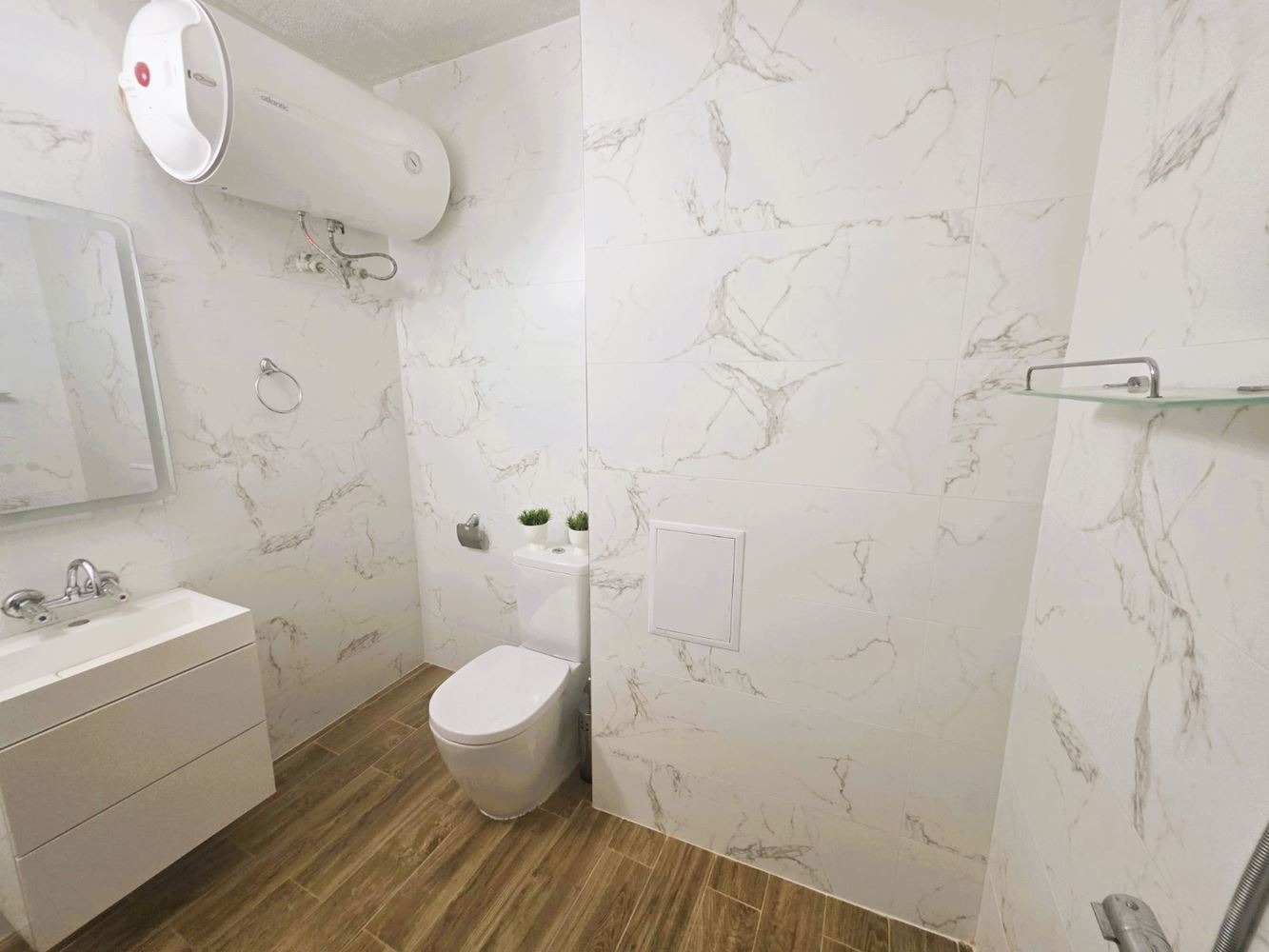���� ��� ���� 3-����� | Imot.bg � ����������� 14