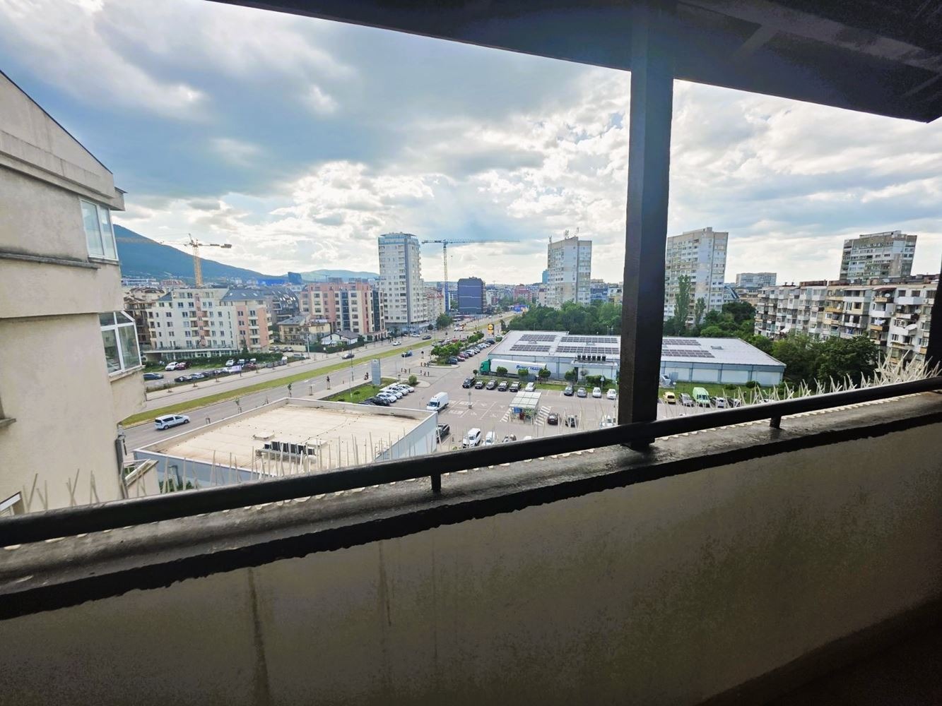 ���� ��� ���� 3-����� | Imot.bg � ����������� 17
