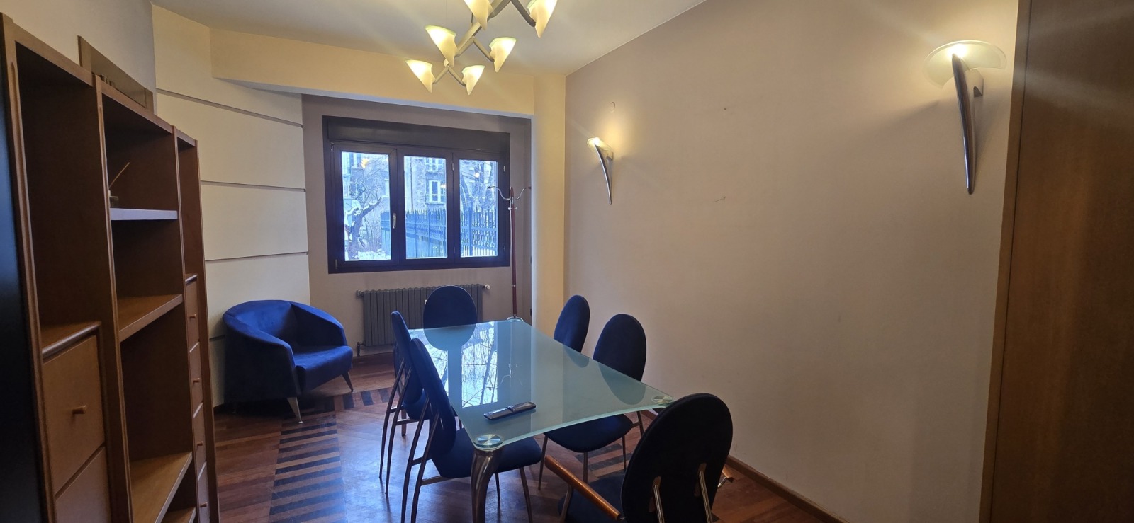 ���� ��� ���� ���� | Imot.bg � ����������� 1